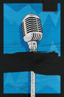 廊坊商务ktv怎么玩尽享高效娱乐体验-固安县ktv预定